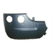 CORNER BUMPER L 1923742 R 1923743 PARA CAMIONES